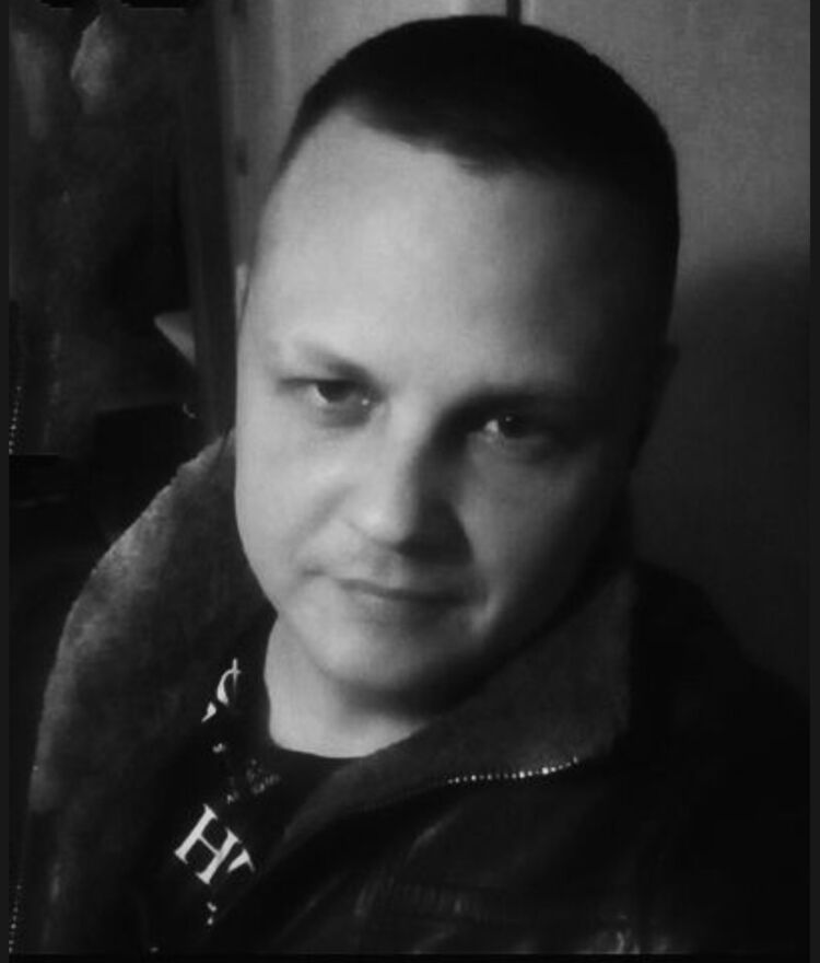 ���� 24627151 ������� ������, 41 ���, ���� ���������� � ����