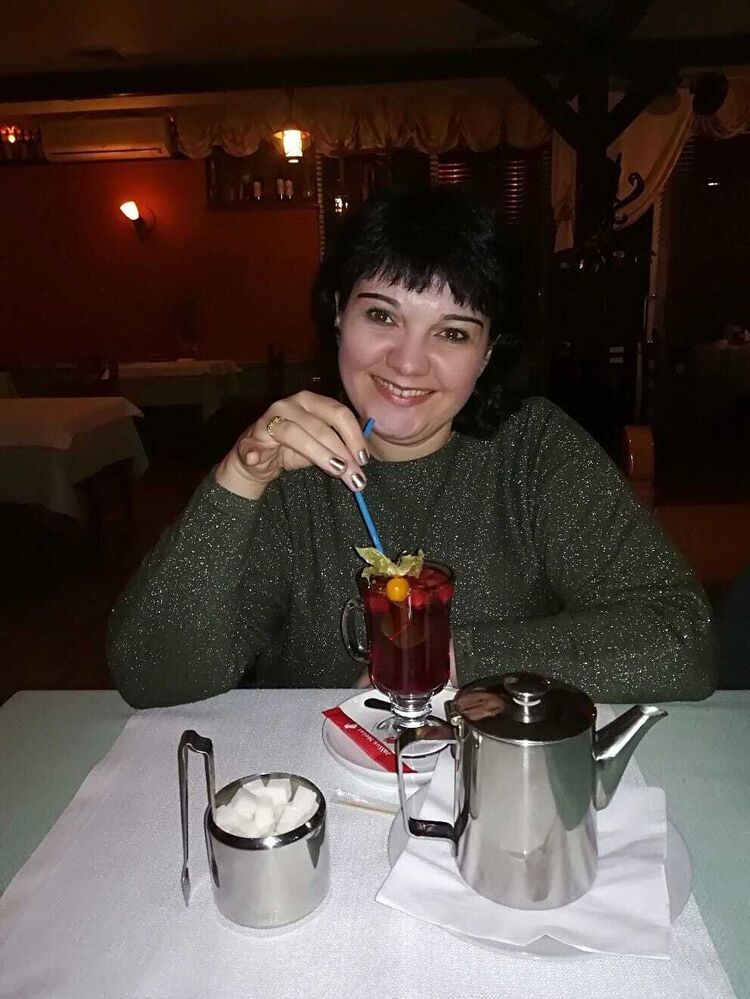 ���������� �����, ���� ������� �����, 49 ���, ������������ ��� ����� � ���������, c�������� ���������