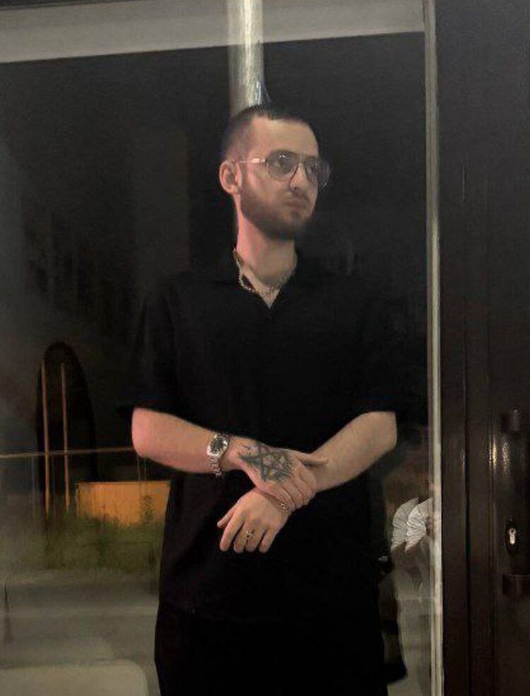 ���� 54642461 ����� ��������, 22 ����, ���� ���������� � ����������