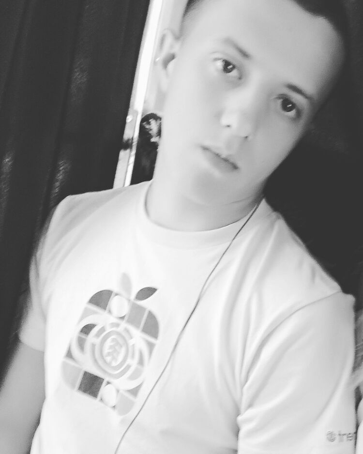 ���� 18404311 ������� Vlad, 28 ���, ���� ���������� � �����