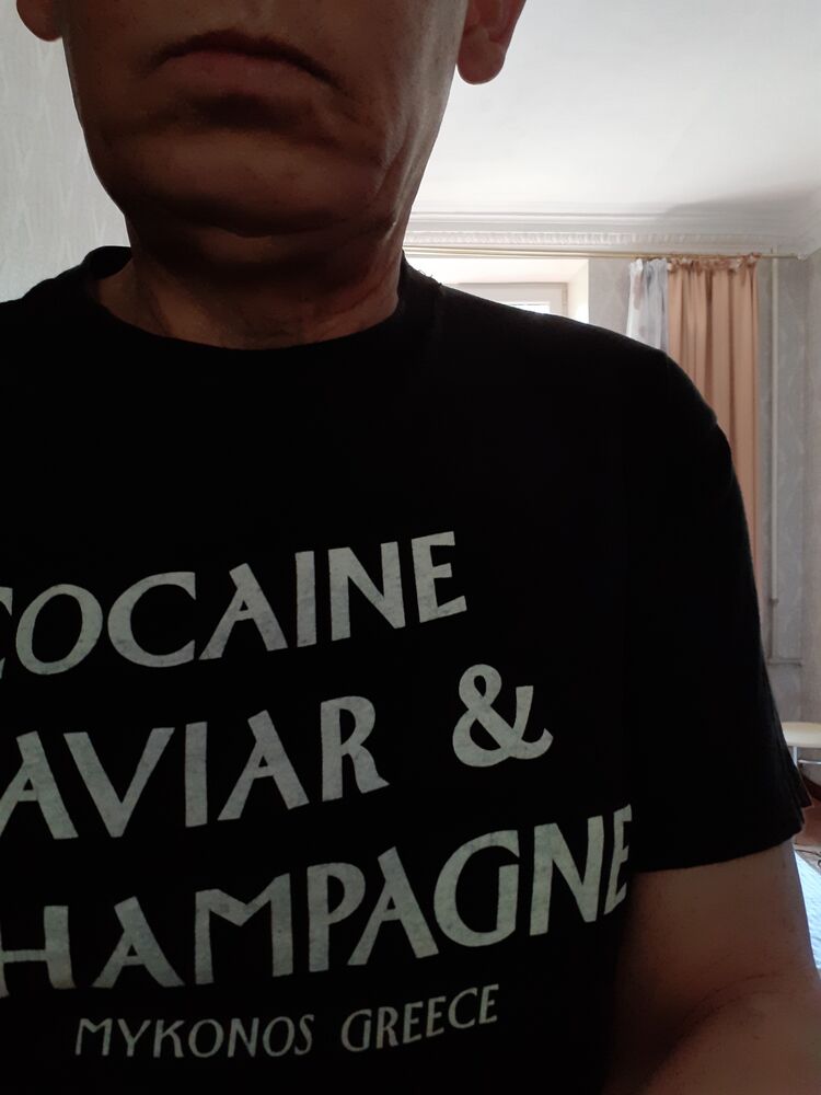  ,   , 68 ,   