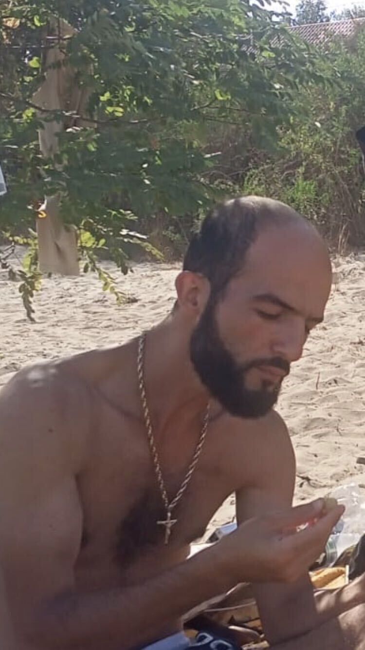  53648031  , 34 ,    