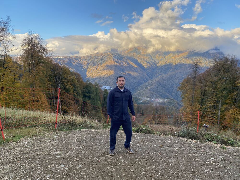 ���� 41515281 ������� ����, 35 ���, ���� ���������� � ���������