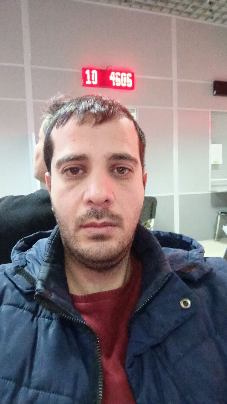 ���� 40387061 ������� Cabrayil, 36 ���, ���� ���������� � ����