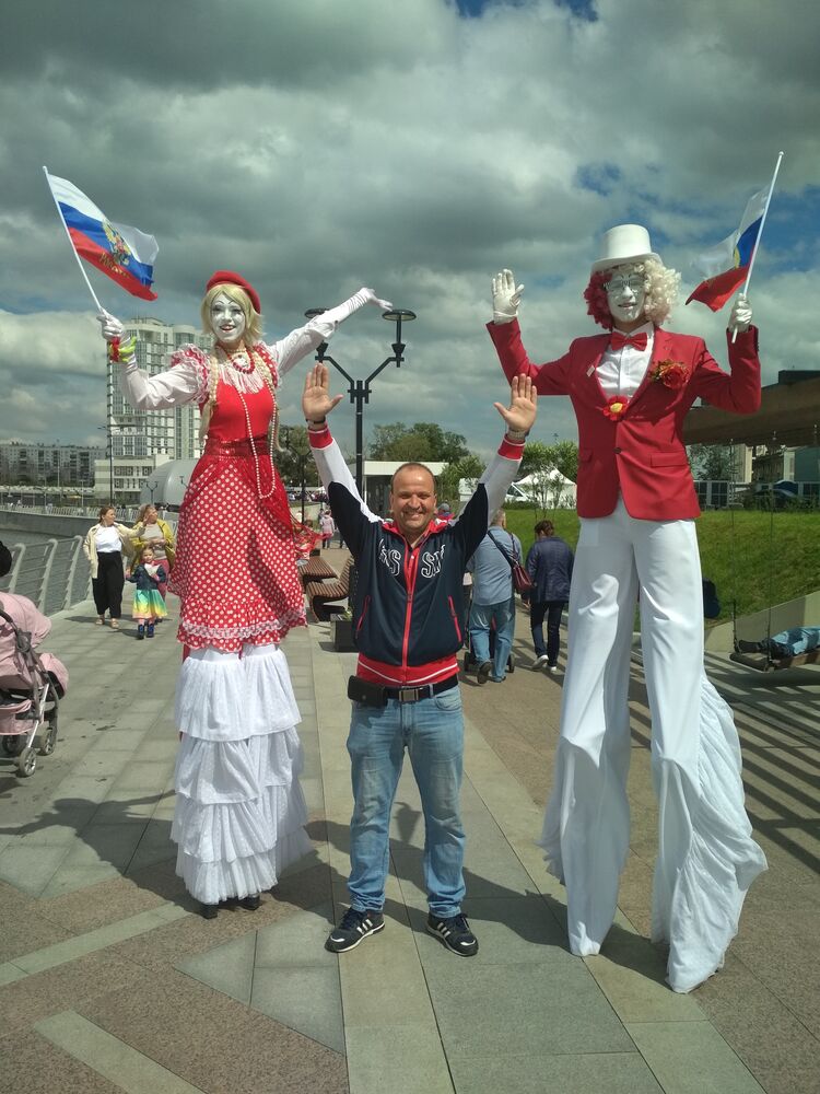 ���������� ���������, ���� ������� �������, 40 ���, ������������ ��� ������