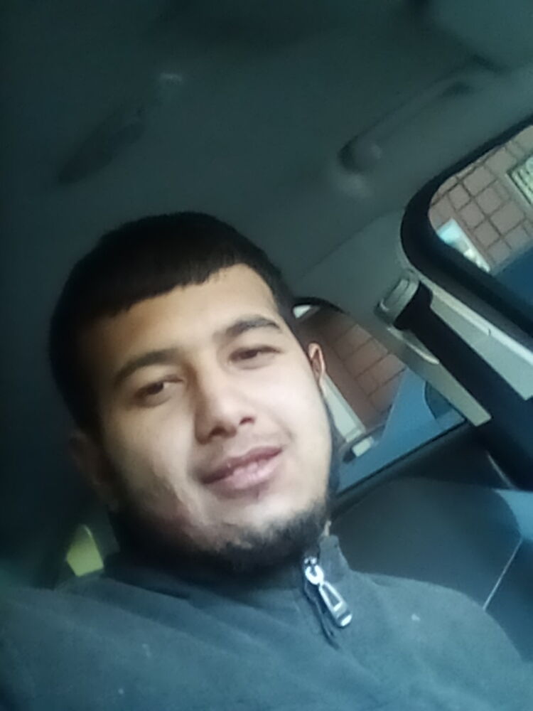 ���� 12187001 ������� ������, 29 ���, ���� ���������� � ��������