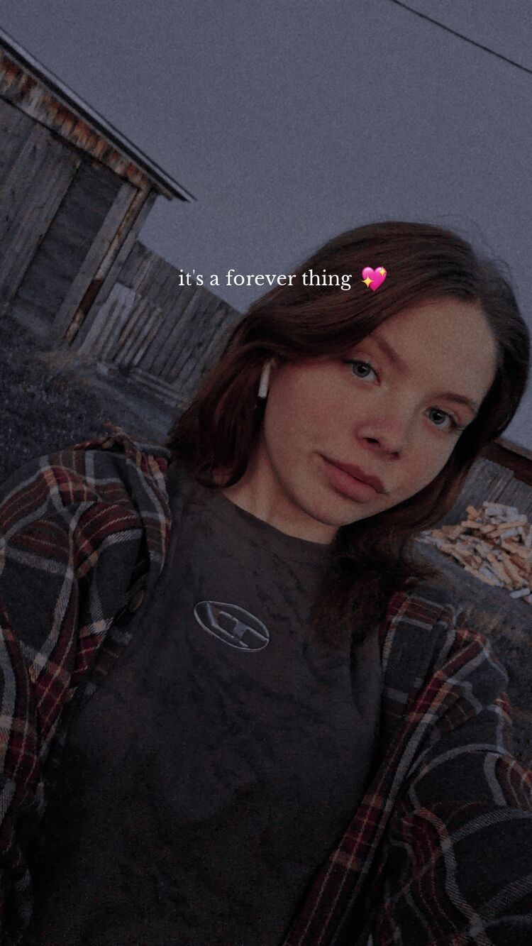  52730861  , 22 ,    