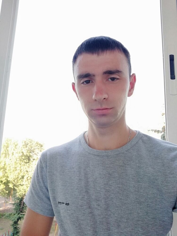 20801961  , 29 ,    --