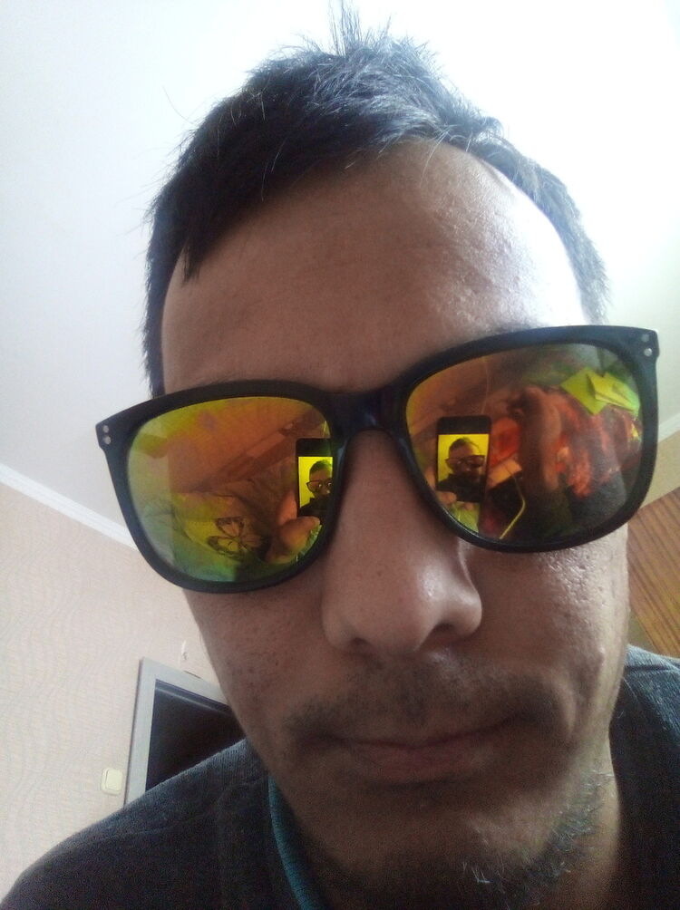  18770311  Duman, 38 ,    