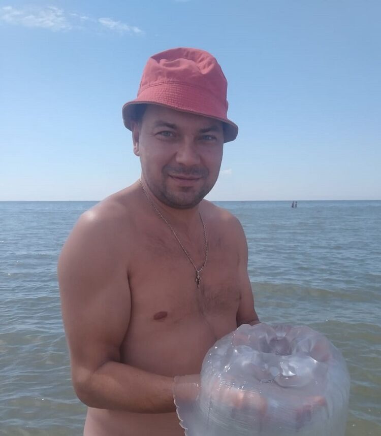 ���������� ��������, ���� ������� ���������, 45 ���, ������������ ��� c�������� ���������