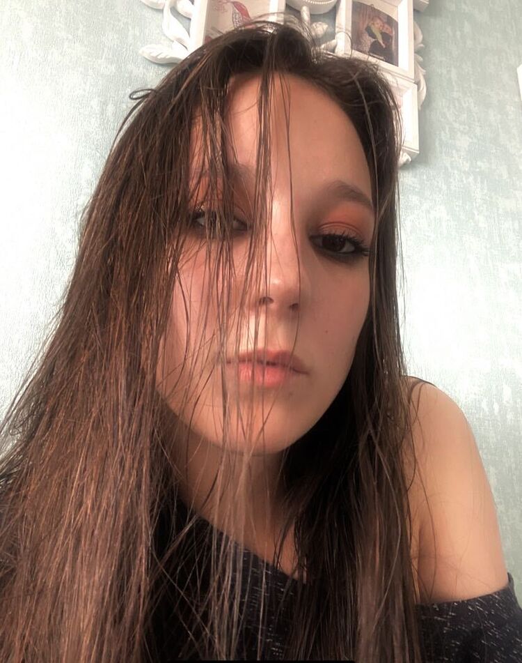 ���������� ������, ���� ������� ����������, 25 ���, ������������ ��� ������, ����� � ���������