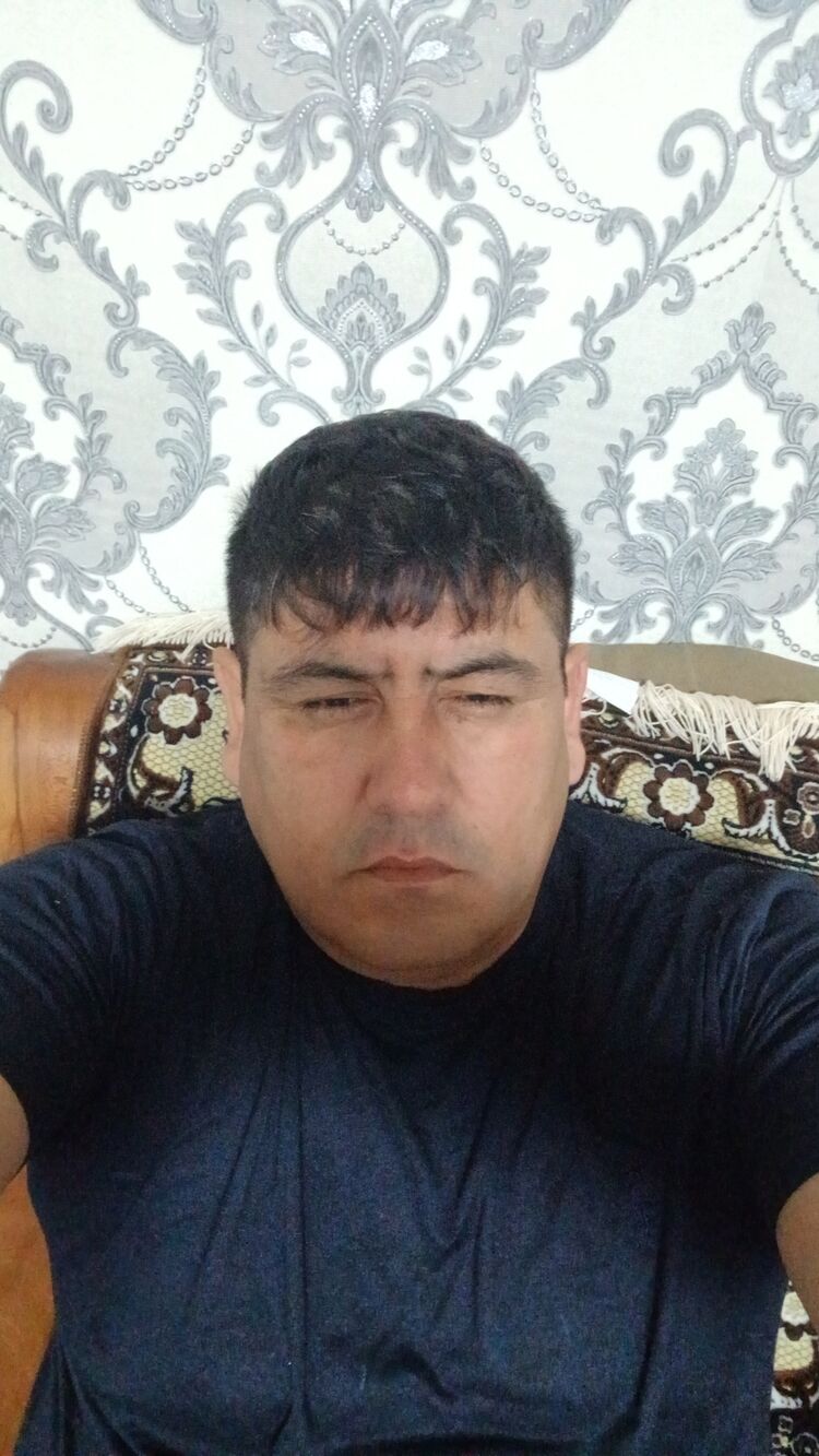  39417171  , 40 ,    