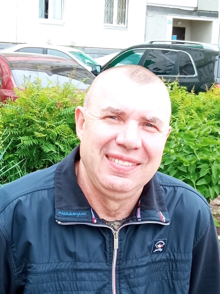  ,   , 58 ,   ,   