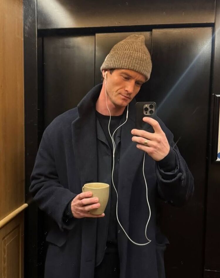 ���� 55499271 ������� Sasha_revera, 41 ���, ���� ���������� � ����