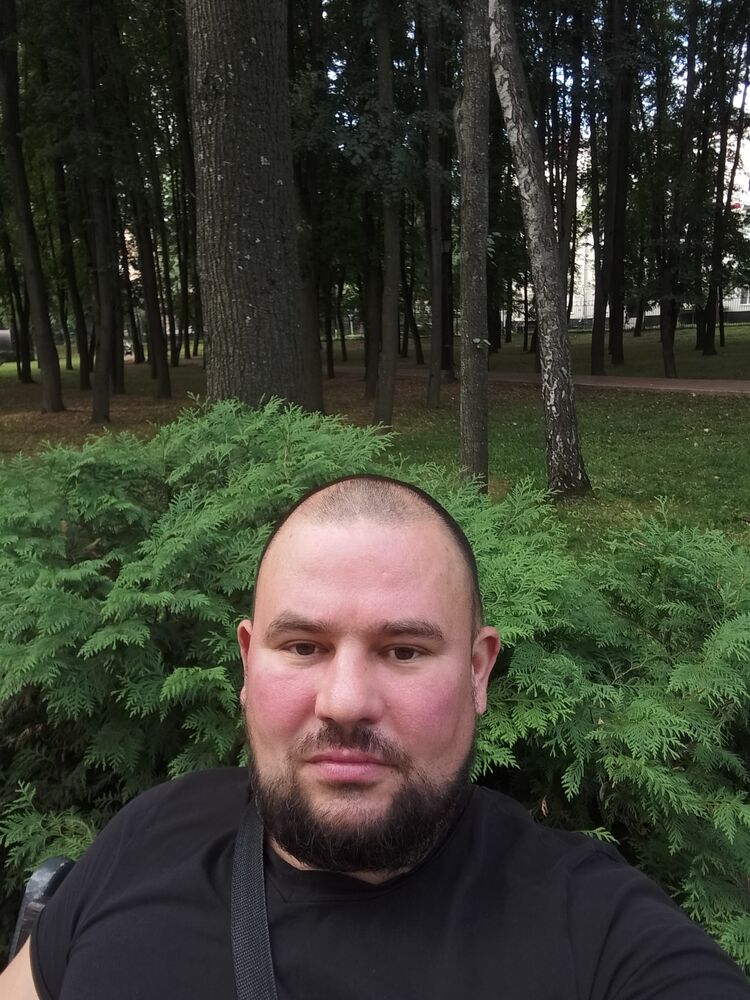  ,   Igor, 42 ,   ,   , c 
