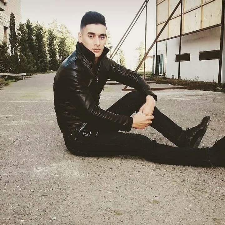 ���� 27184751 ������� ������, 26 ���, ���� ���������� � ������