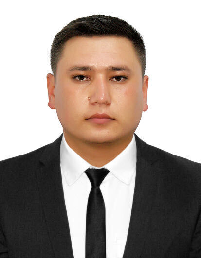 ���� 35576111 ������� ������, 31 ���, ���� ���������� � ��������