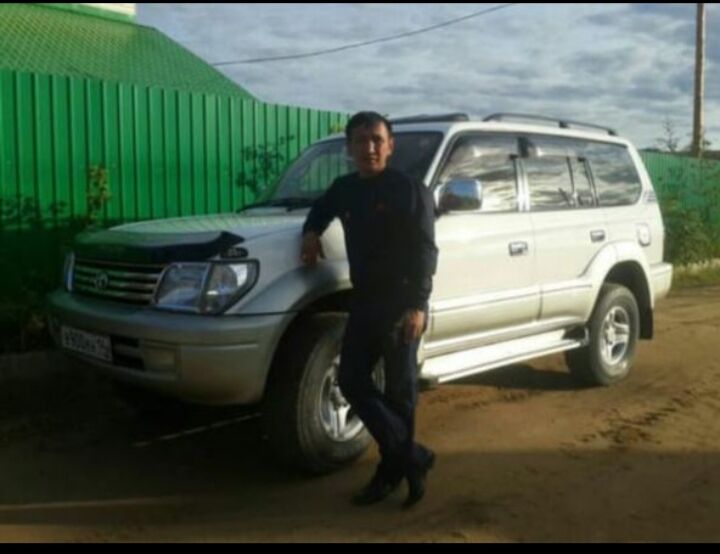 ���� 49645941 ������� ������, 37 ���, ���� ���������� � �������