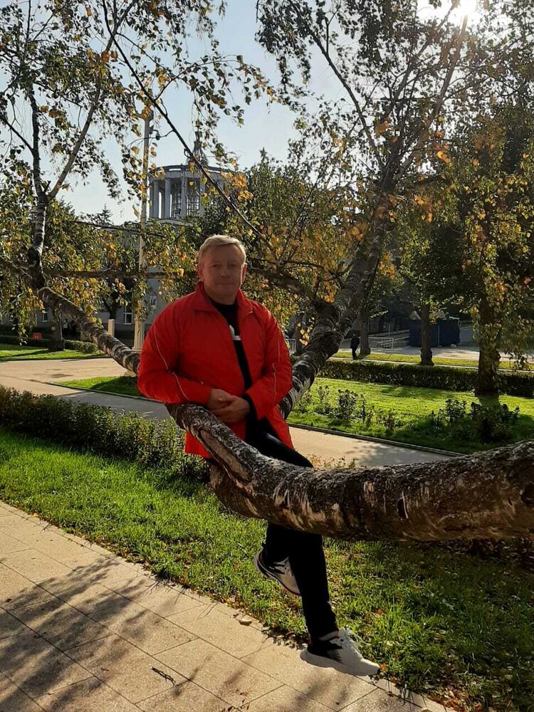 ���� 46902581 ������� �����, 45 ���, ���� ���������� � ������