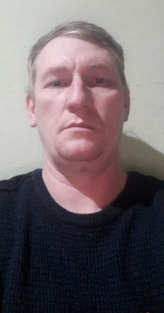  ,   , 54 ,   c 