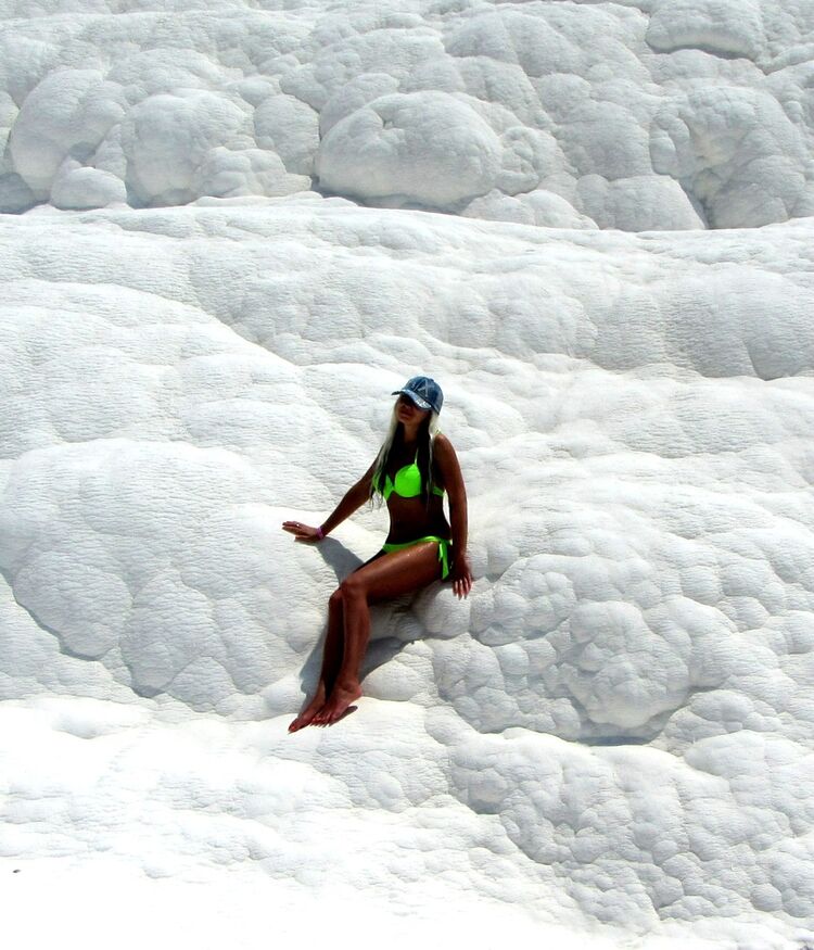 ���������� �����, ���� ������� ��������, 36 ���, ������������ ��� ������, ����� � ���������, c�������� ���������