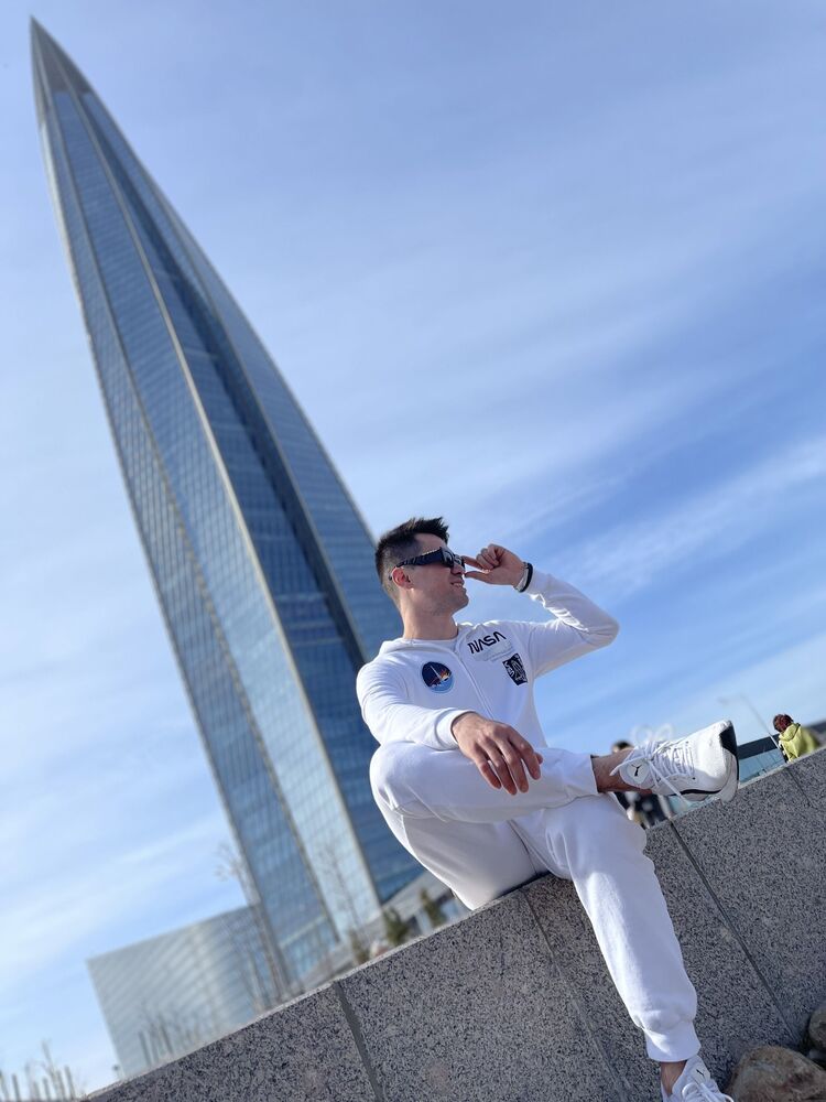 ���������� �������, ���� ������� Fara, 30 ���, ������������ ��� ������, ����� � ���������