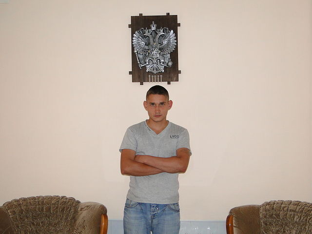  ,   , 34 ,   