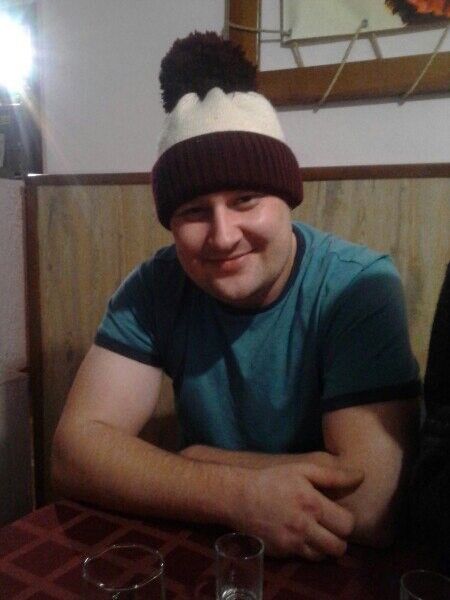 ���������� �����, ���� ������� Bogdan, 33 ����, ������������ ��� ������, ����� � ���������, c�������� ���������