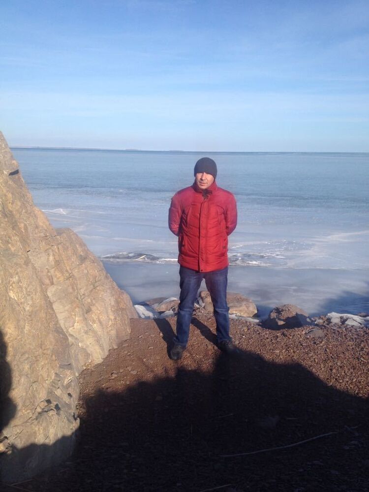 ���� 11726291 ������� ��������, 45 ���, ���� ���������� � ��������������