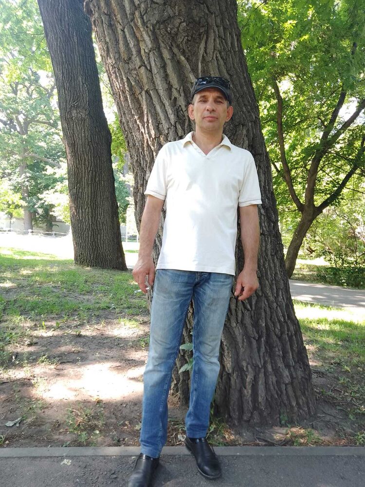 ���� 36919201 ������� �����, 48 ���, ���� ���������� � ��������