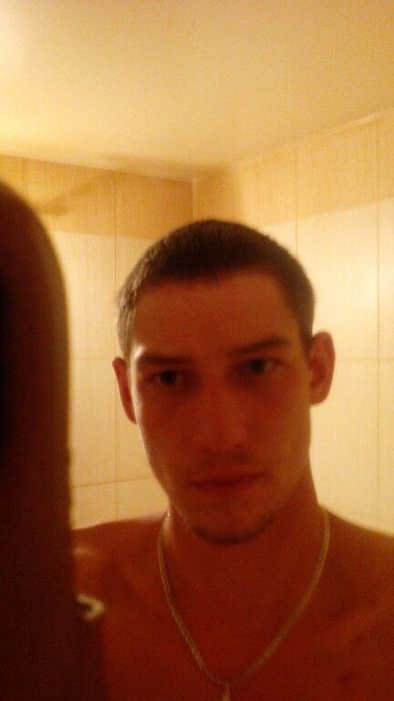 ���������� �����, ���� ������� 89539299090, 33 ����, ������������ ��� ������, ����� � ���������, c�������� ���������