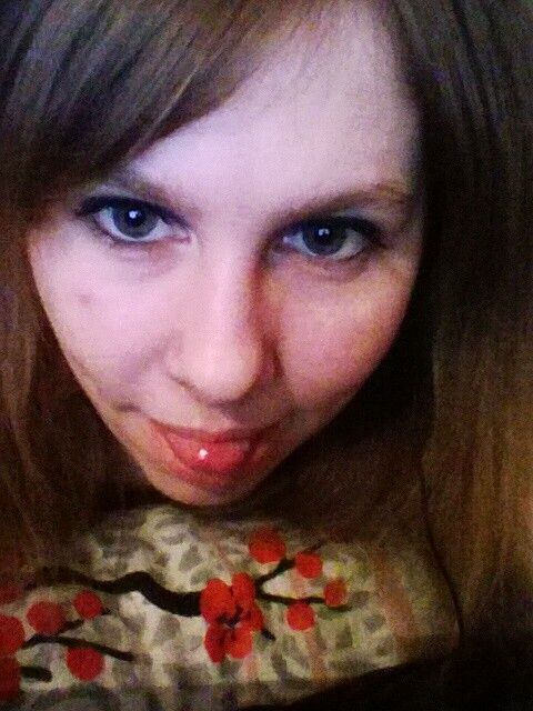 ���������� ������, ���� ������� �����, 37 ���, ������������ ��� ������