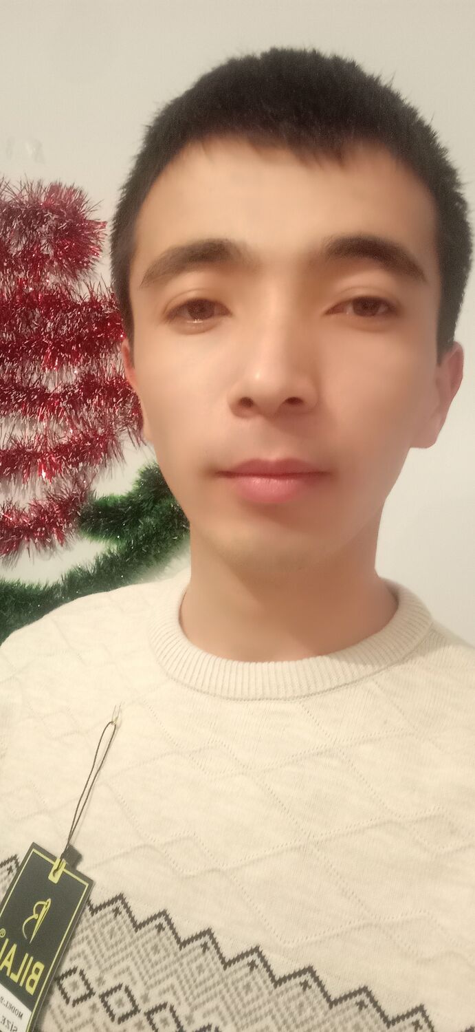 ���� 25805511 ������� �������, 28 ���, ���� ���������� � ������