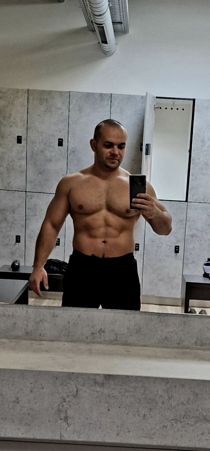  Koeln,   Niko, 33 ,   