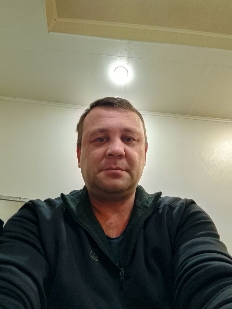  46870011  , 44 ,    