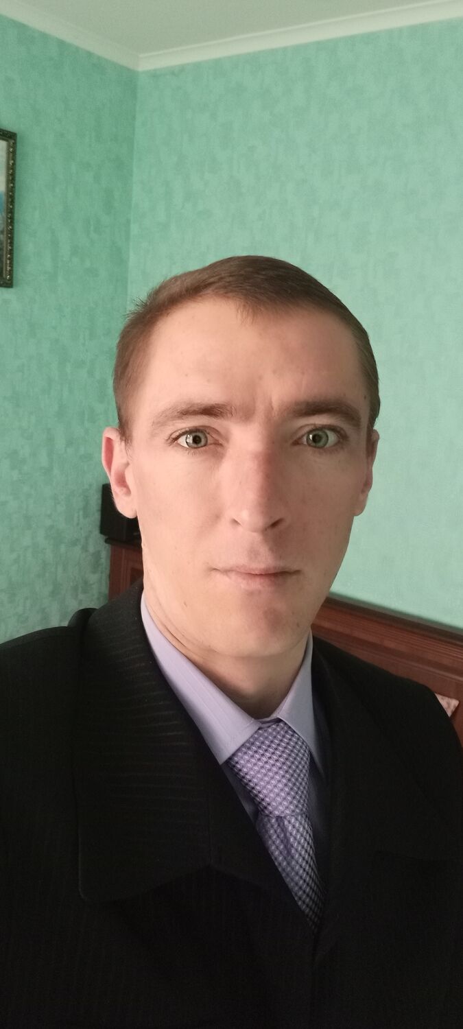  ,   , 38 ,     , c 