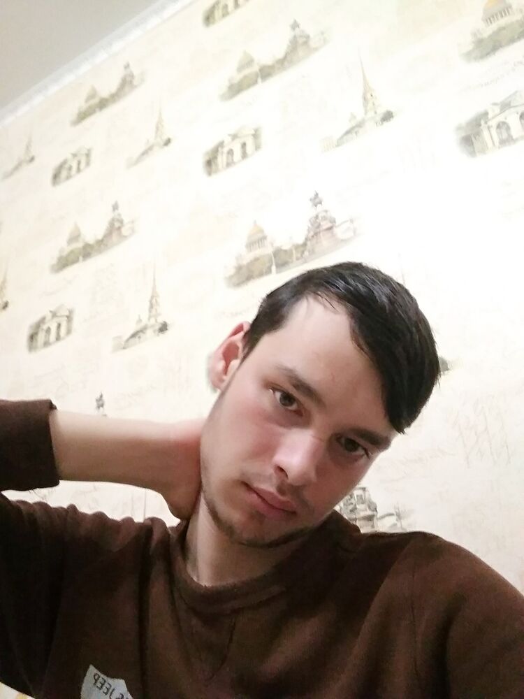  ,   , 23 ,   ,   , c 