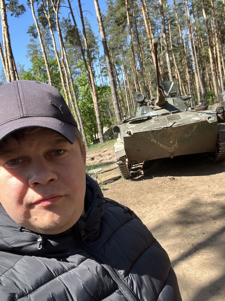 ���� 50759671 ������� ������, 40 ���, ���� ���������� � ��������