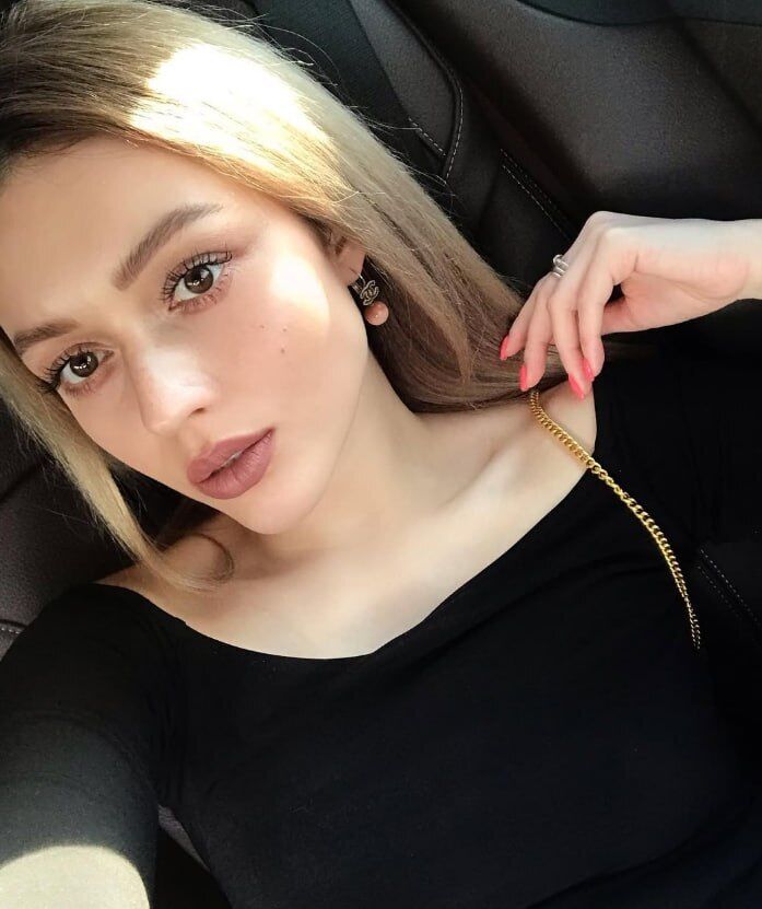 ���� 51514821 ������� ����, 29 ���, ���� ���������� � �����������