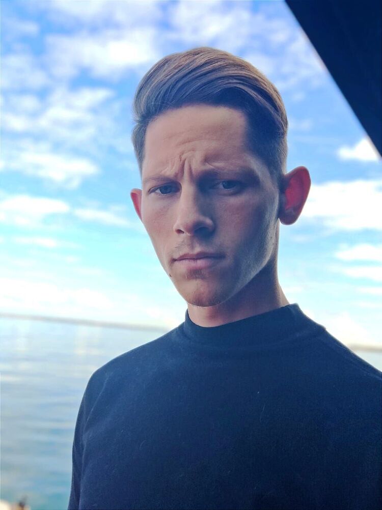 ���� 55096741 ������� ������, 27 ���, ���� ���������� � �����