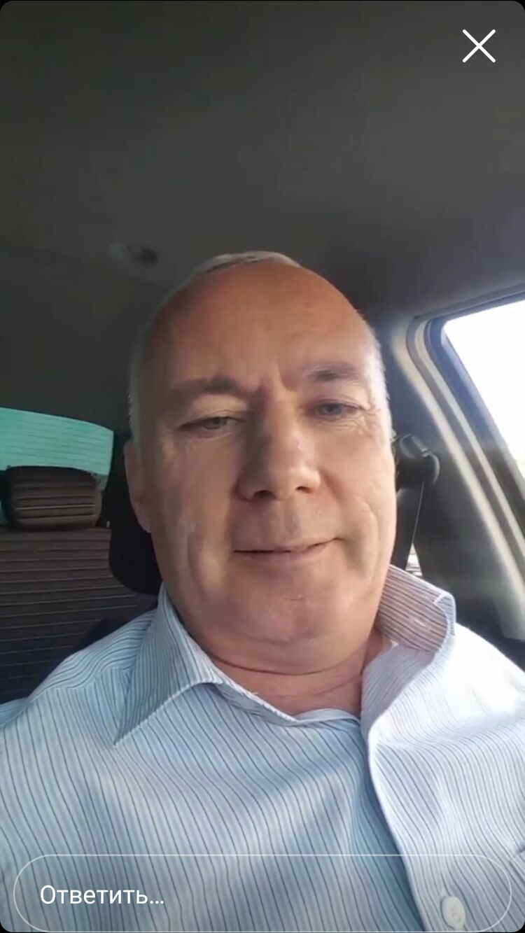 ���� 24762721 ������� ����, 49 ���, ���� ���������� � ������������