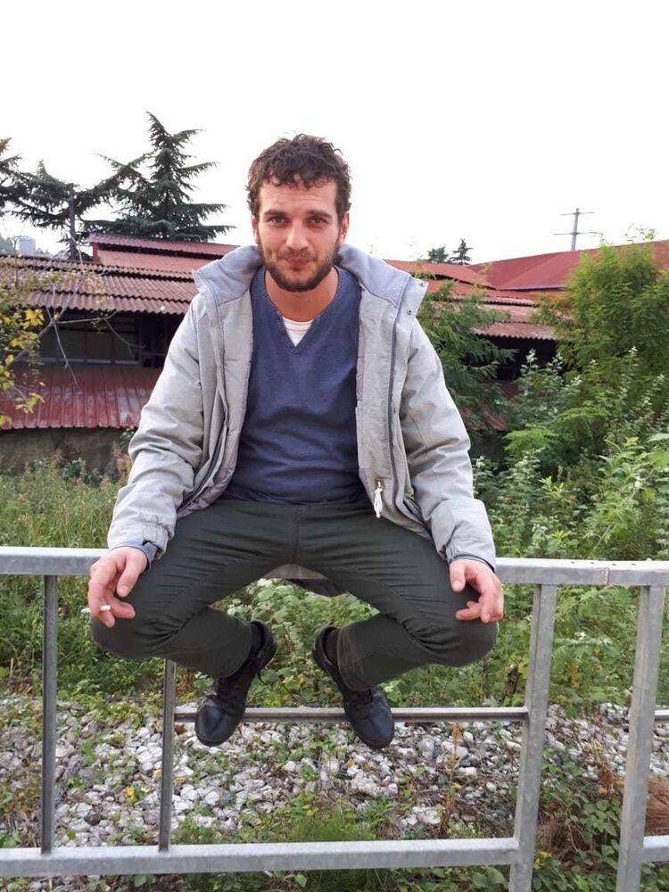 ���� 17943661 ������� ����, 41 ���, ���� ���������� � ����