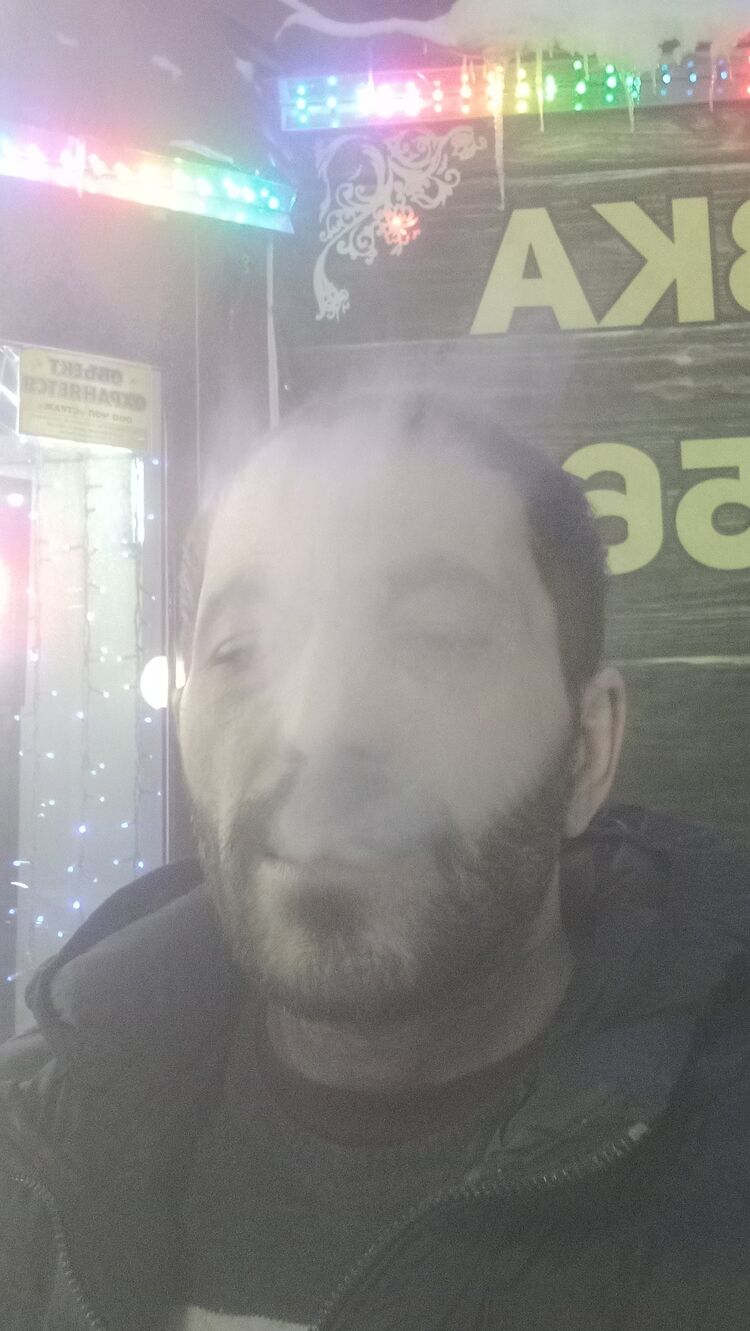  ,   , 34 ,   ,   , 