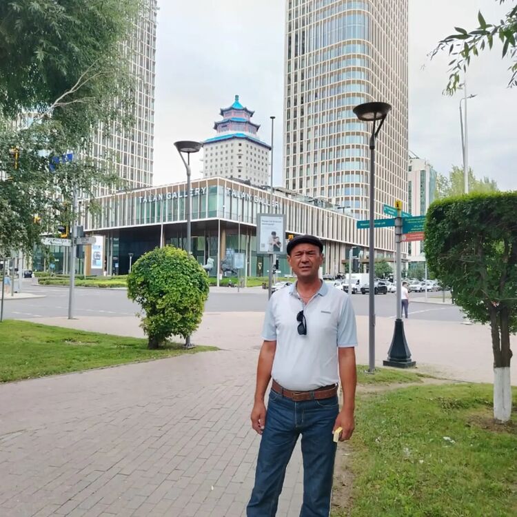 ���� 56363321 ������� ������, 49 ���, ���� ���������� � ������