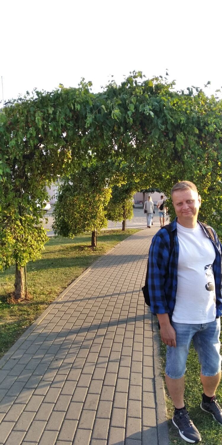 ���� 55139331 ������� ������, 44 ����, ���� ���������� � ������