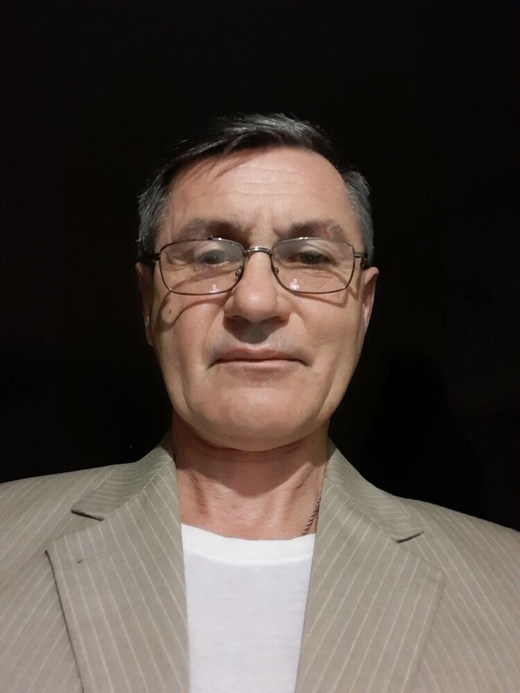  ,   , 59 ,   ,   , c 