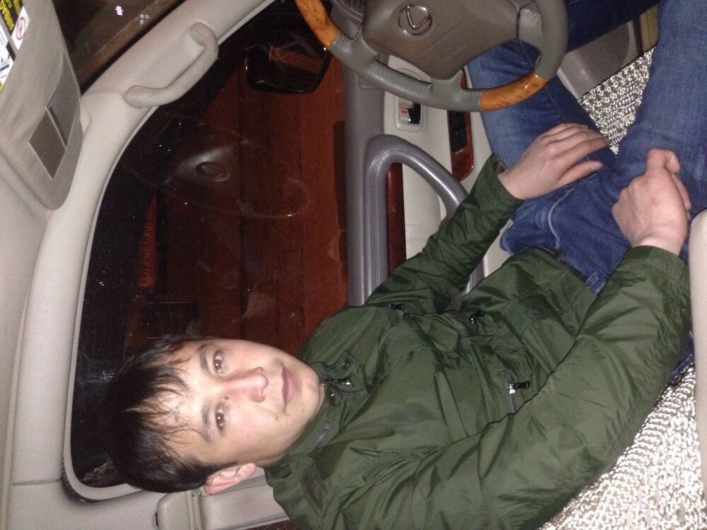 ���������� ������, ���� ������� Daniar, 36 ���, ������������ ��� ������, ����� � ���������, c�������� ���������