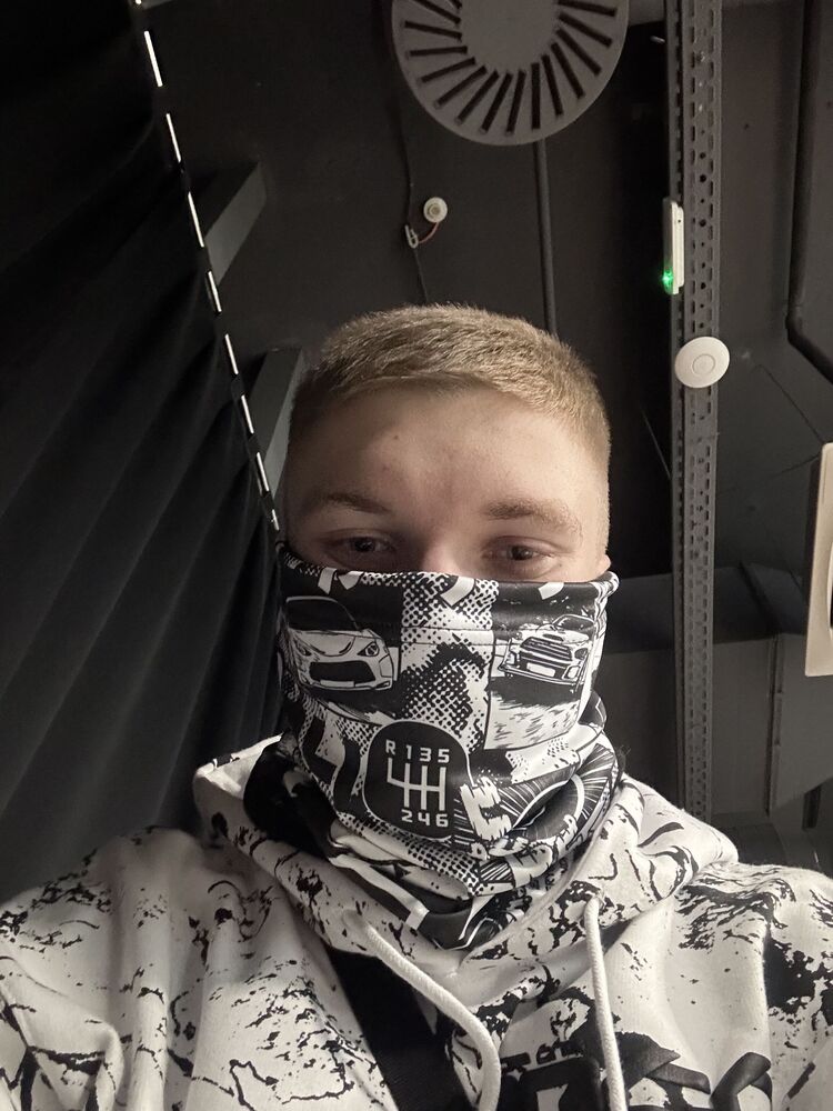  ,   , 21 ,   ,   , 