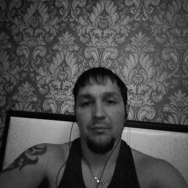  ,   Haskis, 38 ,   ,   , c 
