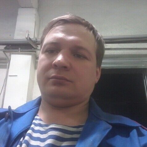  ,   Dima, 47 ,   ,   , c 